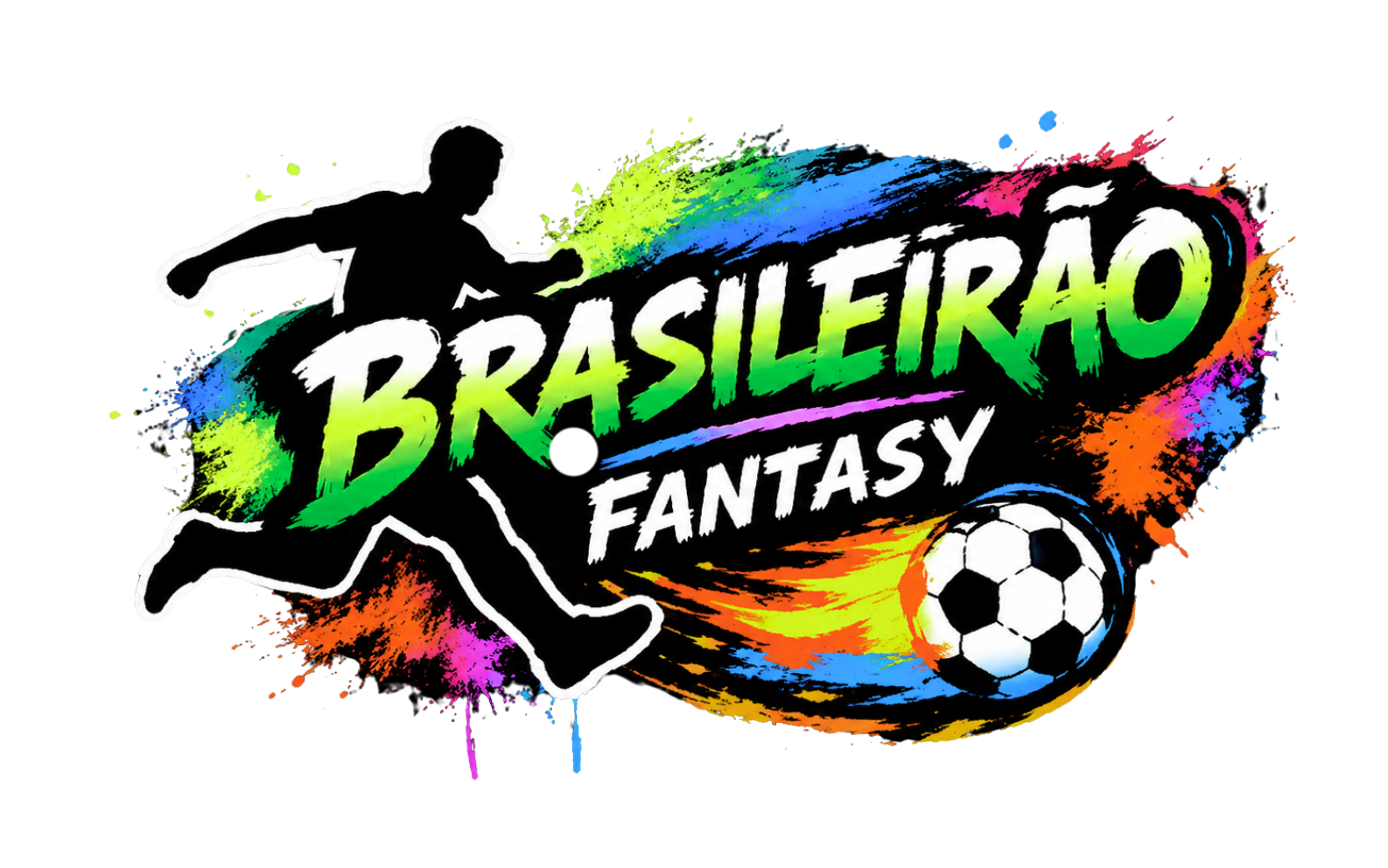 Brasileirão Fantasy